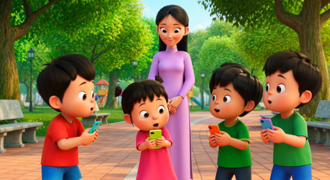 Cong nghe 5 Bai 5 3*914203