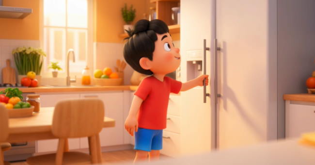 Cong nghe 5 Bai 6 1*914185