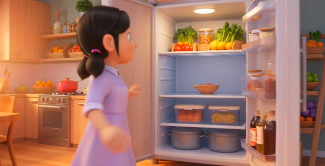 Cong nghe 5 Bai 6 2*914189