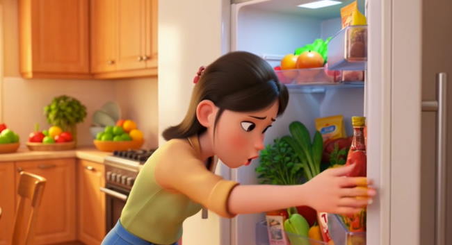 Cong nghe 5 Bai 6 3*914192