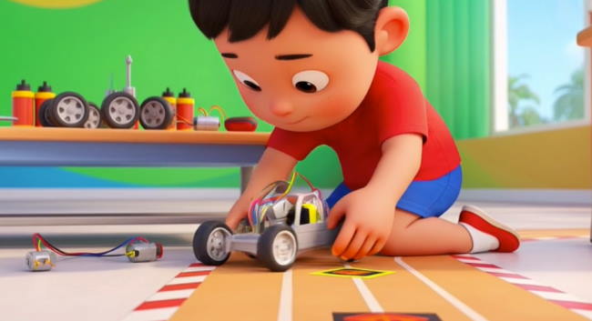 Cong nghe 5 Bai 7 1*914187