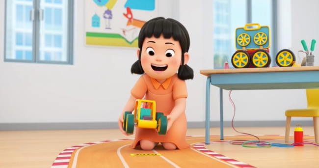 Cong nghe 5 Bai 7 2*914194