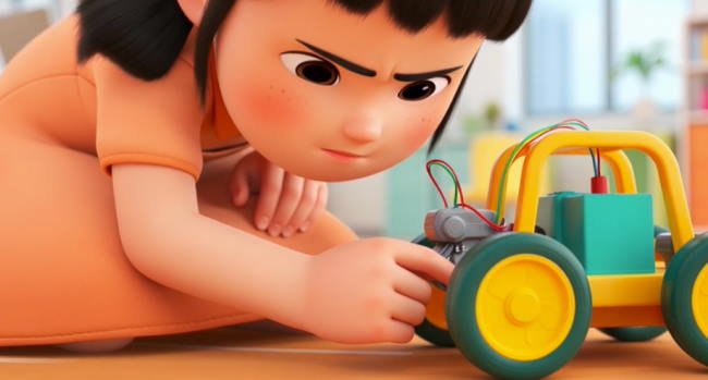 Cong nghe 5 Bai 7 3*914197