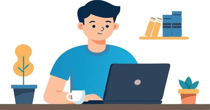 Video mở đầu Khoa học tự nhiên 7 Bài 36: Khái quát về sinh trưởng và phát triển ở sinh vật (AI)