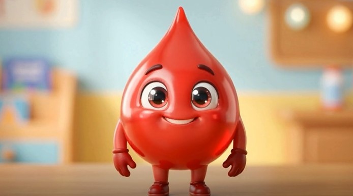 TNXH 3 bai 20 1*914541