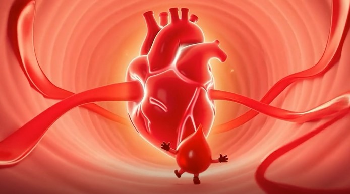 TNXH 3 bai 20 2*914542