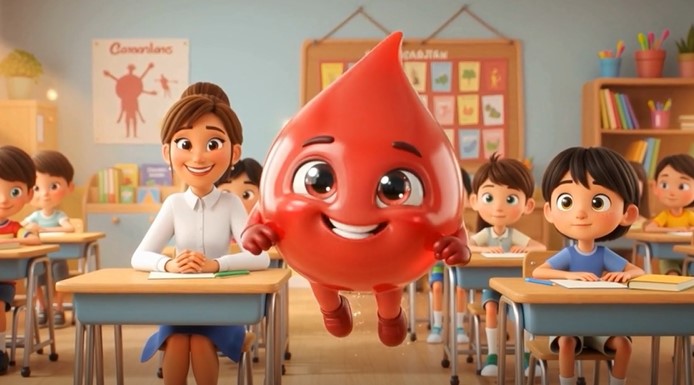 TNXH 3 bai 20 3*914548