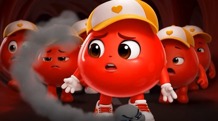 TNXH 3 bai 21 1*914549