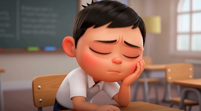 TNXH 3 bai 21 2*914545