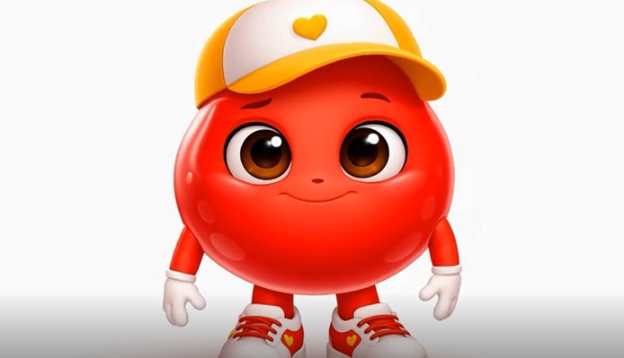 TNXH 3 bai 21 3*914544