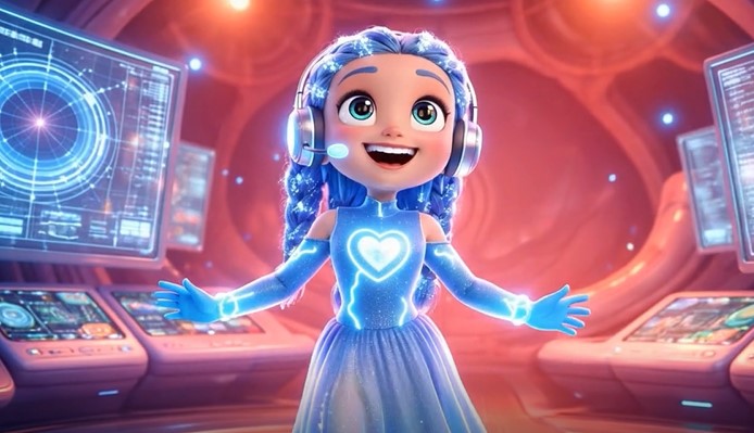 TNXH 3 bai 22 1*914550