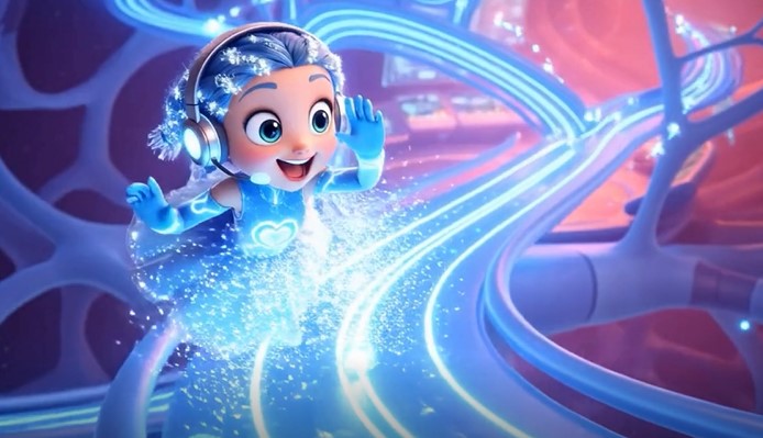 TNXH 3 bai 22 2*914551