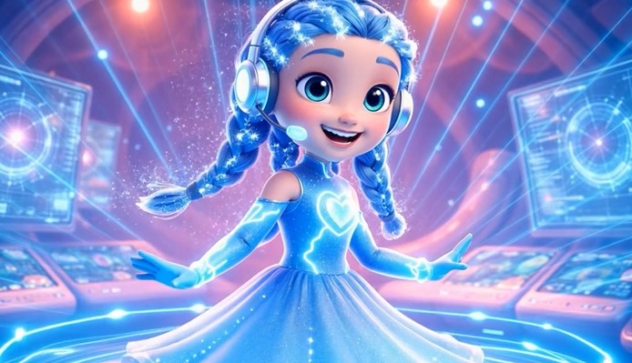 TNXH 3 bai 22 3*914552