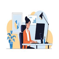 Video mở đầu Khoa học tự nhiên 7 Bài 33: Cảm ứng ở sinh vật và tập tính ở động vật (AI)