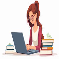 Video mở đầu Khoa học tự nhiên 7 Bài 34: Vận dụng hiện tượng cảm ứng ở sinh vật vào thực tiễn (AI)