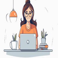 Video mở đầu Khoa học tự nhiên 7 Bài 35: Thực hành Cảm ứng ở sinh vật (AI)