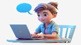 Video mở đầu Khoa học tự nhiên 7 Bài 35: Thực hành Cảm ứng ở sinh vật (AI)