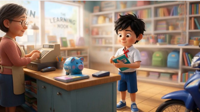 video dao duc 5 bai 8 3*914042