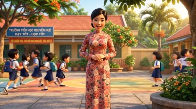 video dao duc 5 bai 8 5*914044