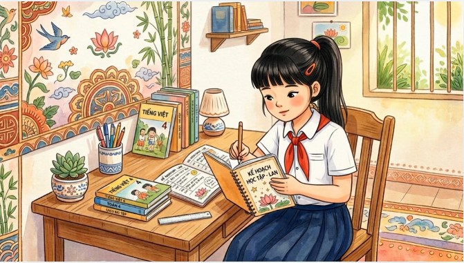 video dao duc 5 bai6 3*914354