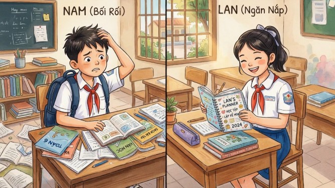 video dao duc 5 bai6 4*914353