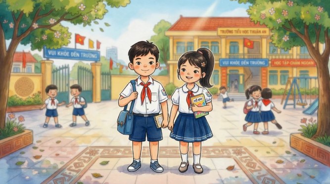 video dao duc 5 bai6 5*914352