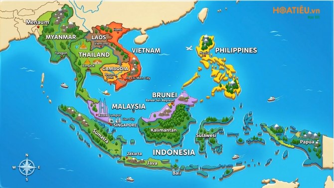 video lich su 5 bai 21 4*914089