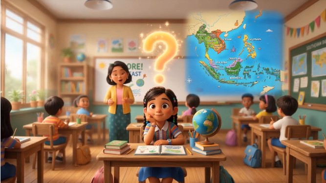 video lich su 5 bai 21 5*914087