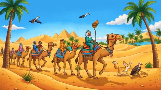 video lich su dia li 5 bai 22 3*914299