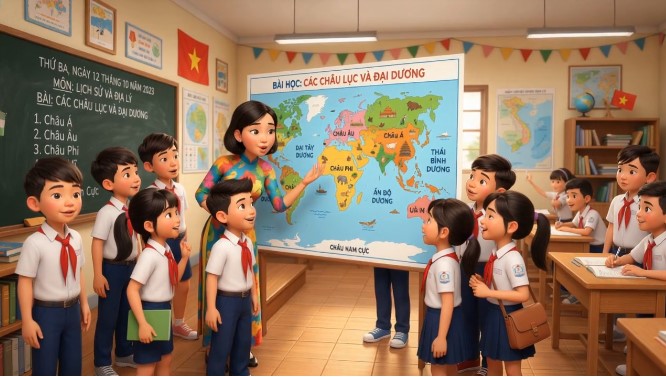 video lich su dia li 5 bai 22 4*914302