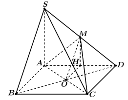 A black background with a black squareDescription automatically generated with medium confidence