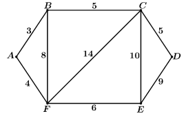 A black background with a black squareDescription automatically generated with medium confidence