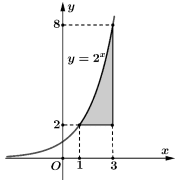 A black background with a black squareDescription automatically generated with medium confidence