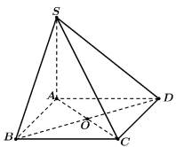 A black background with a black squareDescription automatically generated with medium confidence