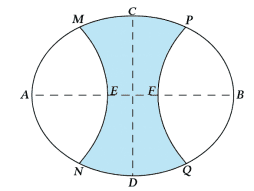 A diagram of a circle with a circle and a circle with a circle and a circle with a circle with a circle and a circle with a circle with a circle and a circle with a circle withDescription automatically generated