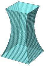 Ảnh có chứa thiết kế, tác phẩm nghệ thuậtNội dung do AI tạo ra có thể không chính xác.