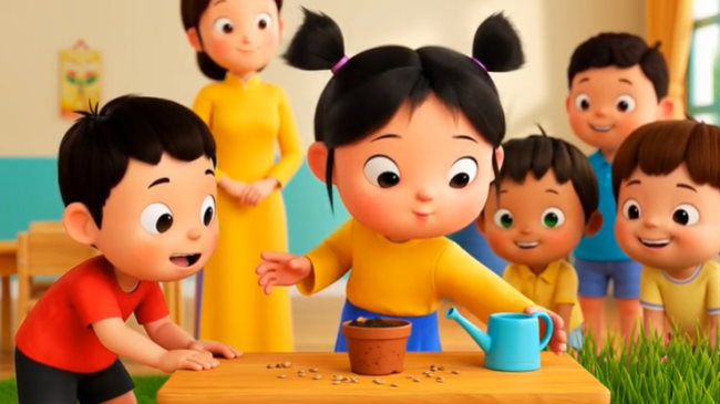 Cong nghe 4 Bai 4 3*915178