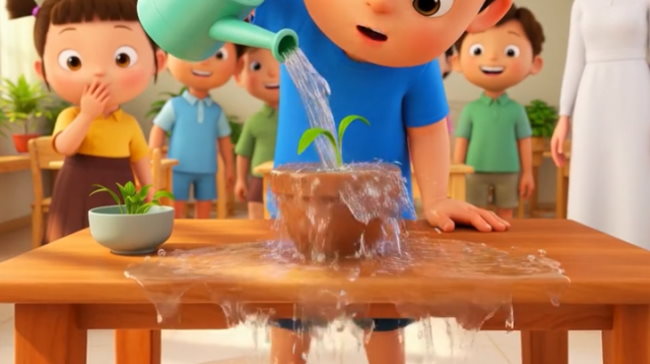 Cong nghe 4 Bai 5 2*915181