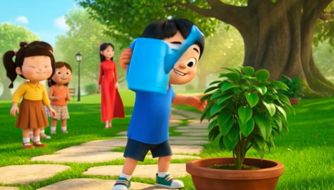 Cong nghe 4 Bai 6 1*915190