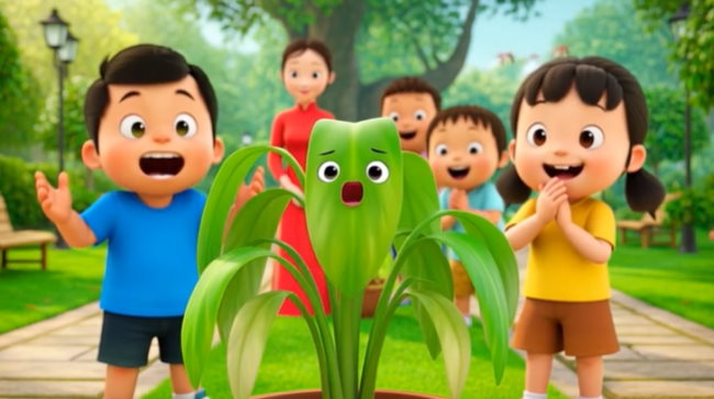 Cong nghe 4 Bai 6 2*915183