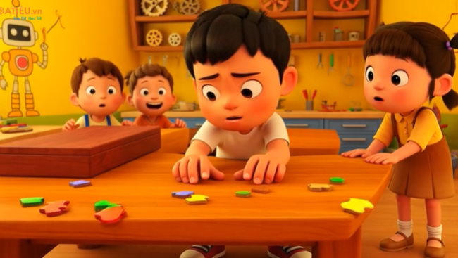 Cong nghe 4 Bai 7 2*915184