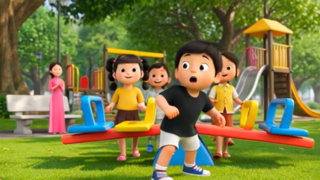 Cong nghe 4 Bai 8 1*915195