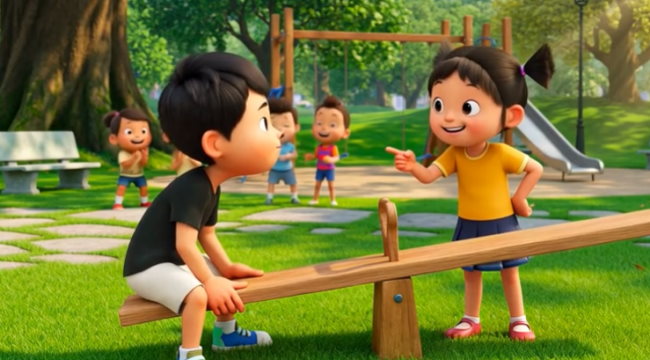 Cong nghe 4 Bai 8 2*915197