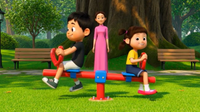 Cong nghe 4 Bai 8 3*915192