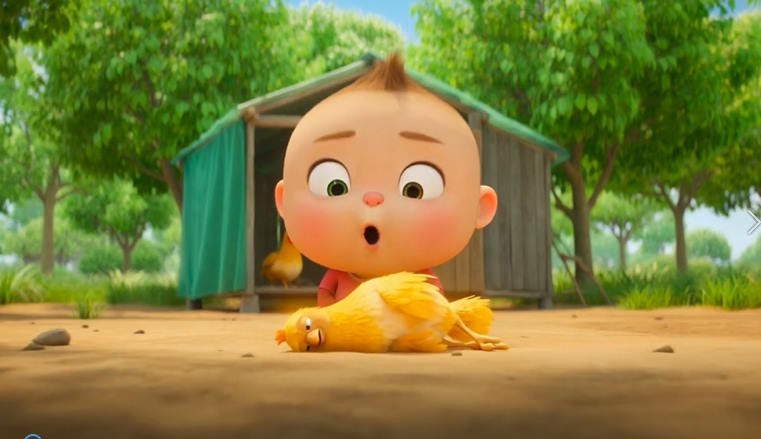 Cong nghe 7 Bai 11 1*915064