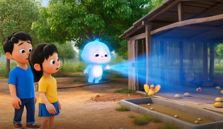 Cong nghe 7 Bai 11 3*915069