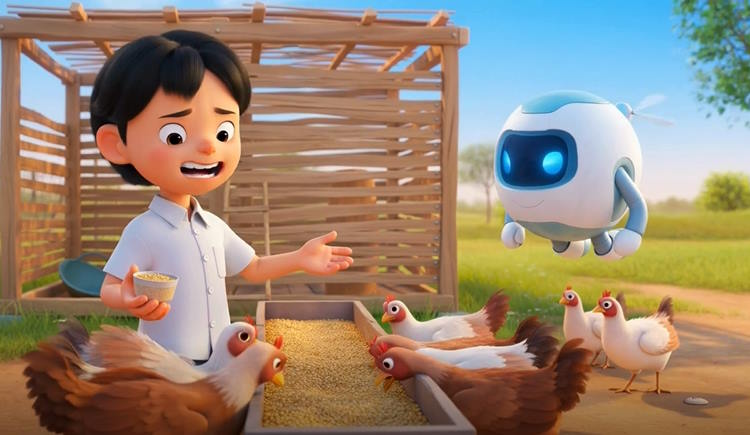 Cong nghe 7 Bai 12 1*915067