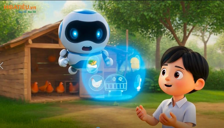 Cong nghe 7 Bai 12 2*915068