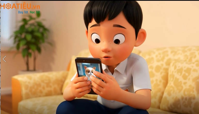 Cong nghe 7 Bai 13 1*915070