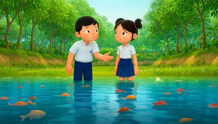 Cong nghe 7 Bai 15 2*915079